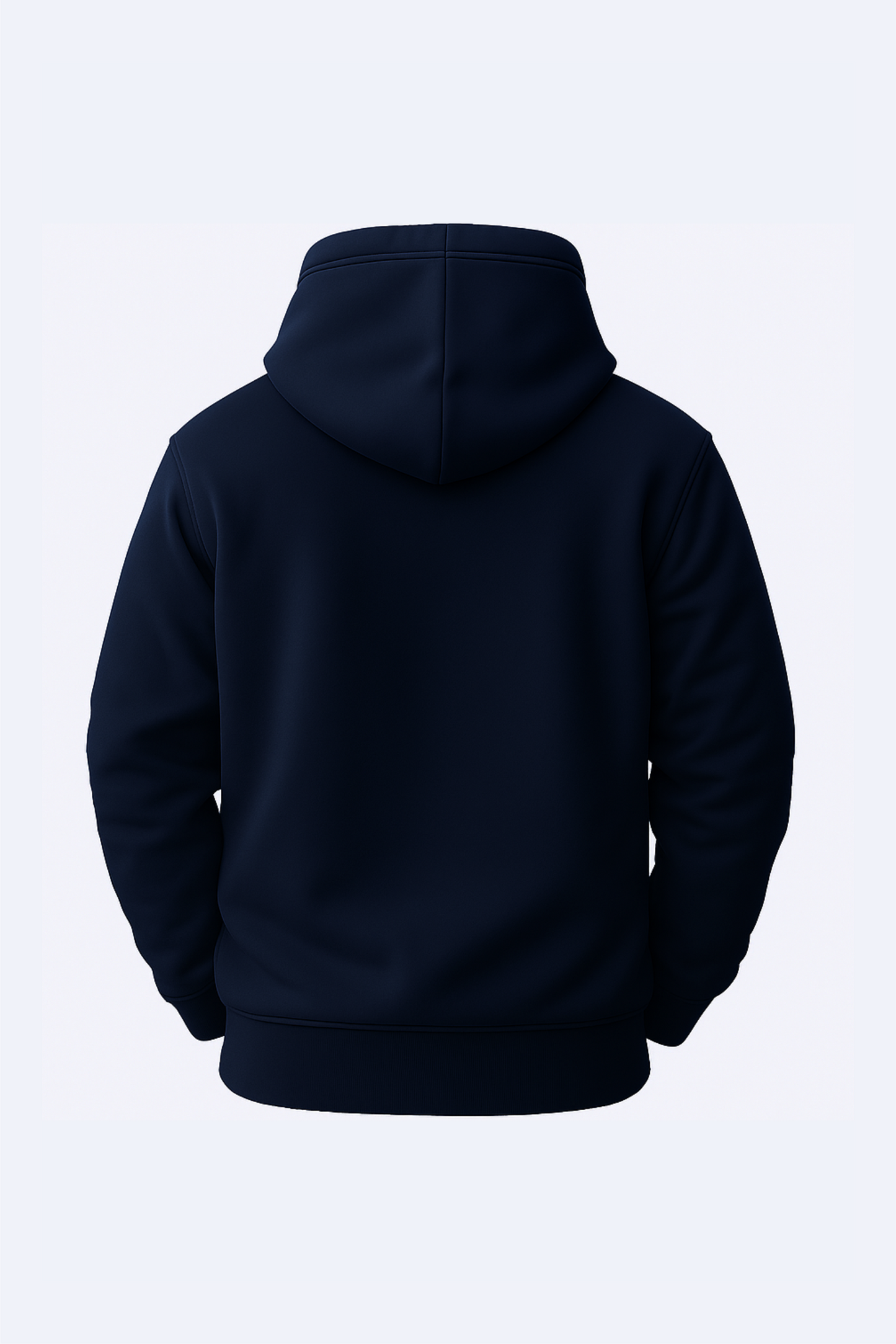 Graphic Hoodie